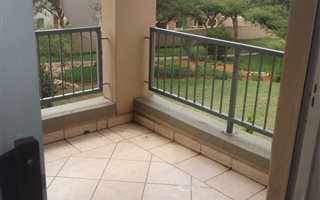 2 Bedroom Apartment in Tijger Valley and surrounds