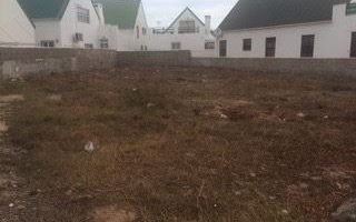 422 m² Land available in Skiathos