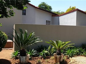 3 Bed House in Hartbeespoort Dam