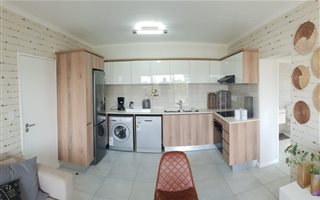 1 Bedroom Apartment in Kyalami