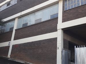 518 m² Commercial space in Durban North