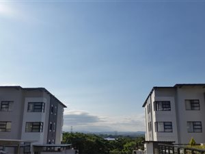 2 Bedroom Apartment in Umbogintwini