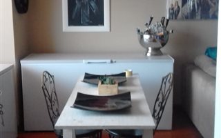 2 Bedroom Apartment in Berea