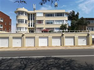 2 Bedroom Apartment in Berea