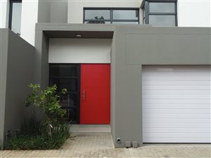 2 Bed Duplex in Menlo Park