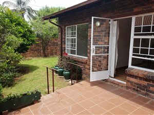 Johannesburg North Property And Houses To Rent Private