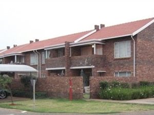 2 Bedroom Apartment in Clarina