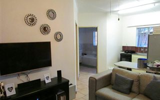 1 Bedroom Apartment in Tzaneen