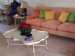 2 Bed Townhouse in Sunward Park