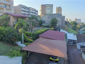 4 Bed House in Warner Beach