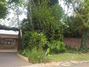 3 Bed House in Alphen Park