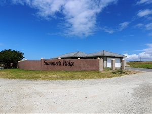 3 Bedroom House in Riversbend