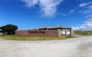 3 Bedroom House in Riversbend