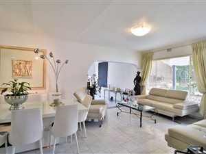 4 Bed House in Croydon