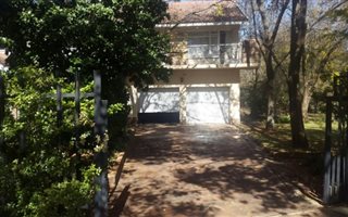 4 Bedroom House in Irene Park