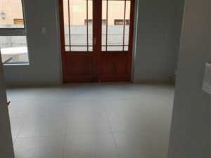2 Bed Duplex in Parklands
