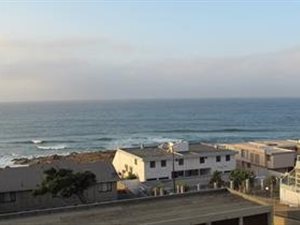 1 Bed Apartment in Manaba