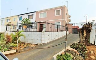 3 Bedroom House in Redfern