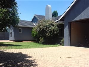 3 Bed House in Croydon