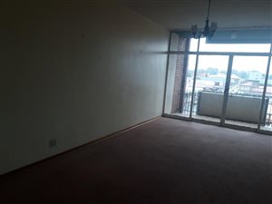 1 Bed Apartment in Kroonstad