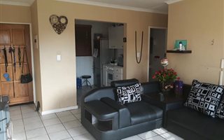 3 Bedroom Townhouse in Edendale