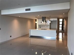 3 Bed Apartment in Herrwood Park