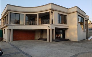 2 Bedroom House in Phoenix