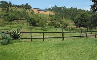 3 Bedroom House in Drummond