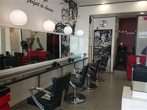 50 m² Retail Space in Chatsworth Central