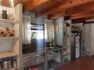 3 Bed House in Meyerton Central