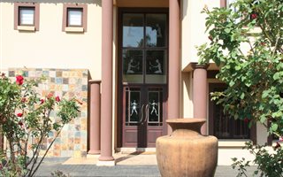 3 Bedroom House in Midstream Estate