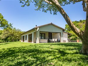 20.3 ha Farm in Cato Ridge