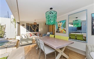 3 Bedroom House in Parkhurst