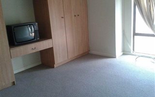 3 Bedroom Apartment in Constantia Kloof