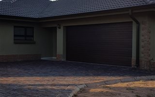 3 Bedroom House in Koro Creek Golf Estate