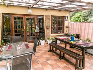 3 Bed House in Greenbushes