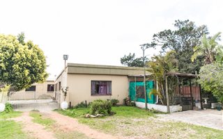 3 Bedroom House in Greenbushes