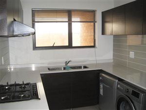 3 Bed Townhouse in Willaway