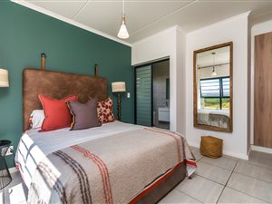 3 Bed Apartment in Waterfall Estate