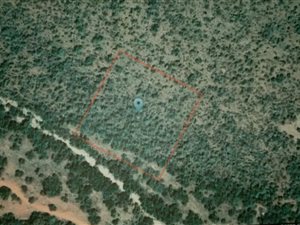 1.1 ha Farmland in Lydenburg