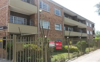 3 Bedroom Apartment in Lambton