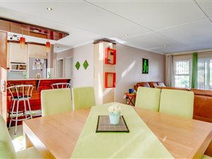 2 Bed Townhouse in Sherwood
