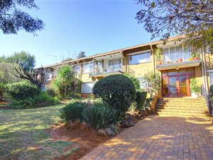 2 Bed Apartment in Windsor West