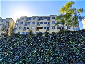 2 Bed Apartment in Chase Valley