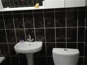 3 Bed House in Rosettenville