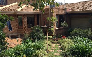 3 Bedroom House in Westdene