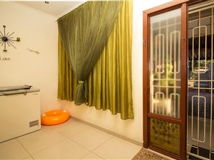 3 Bed House in Visagie Park