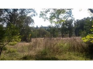 2 Bed House in Glen Austin AH