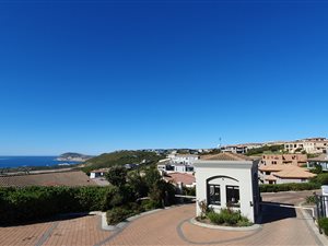 939 m² Land available in Whale Rock Heights