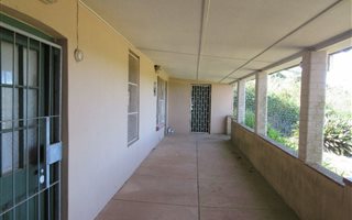 3 Bedroom House in Bathurst and Surrounds